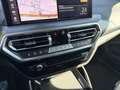 BMW X4 30d xDrive M Sport Laser Navi AHK HuD H/K ACC Grau - thumbnail 12