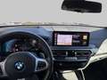 BMW X4 30d xDrive M Sport Laser Navi AHK HuD H/K ACC Grau - thumbnail 7