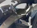 BMW X4 30d xDrive M Sport Laser Navi AHK HuD H/K ACC Grau - thumbnail 9