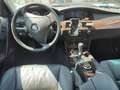 BMW 535 Eletta Nero - thumbnail 6