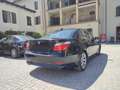 BMW 535 Eletta Nero - thumbnail 3