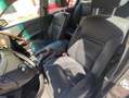 BMW 535 Eletta Nero - thumbnail 5