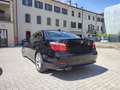 BMW 535 Eletta Nero - thumbnail 4