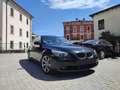 BMW 535 Eletta Nero - thumbnail 2