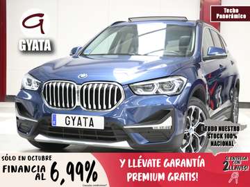 xDrive25eA