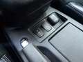 Honda CR-V (1-Hand/Kamera) Blanc - thumbnail 15