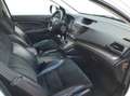 Honda CR-V (1-Hand/Kamera) Alb - thumbnail 17
