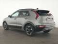 Kia Niro EV Vision ACC|Wärmepumpe|Smart-Key|LED Grau - thumbnail 8