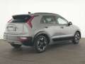 Kia Niro EV Vision ACC|Wärmepumpe|Smart-Key|LED Grau - thumbnail 6