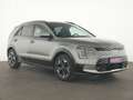 Kia Niro EV Vision ACC|Wärmepumpe|Smart-Key|LED Grau - thumbnail 4