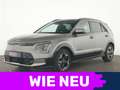 Kia Niro EV Vision ACC|Wärmepumpe|Smart-Key|LED Grau - thumbnail 1