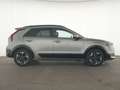 Kia Niro EV Vision ACC|Wärmepumpe|Smart-Key|LED Grau - thumbnail 5