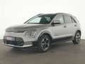 Kia Niro EV Vision ACC|Wärmepumpe|Smart-Key|LED Grau - thumbnail 2