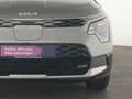 Kia Niro EV Vision ACC|Wärmepumpe|Smart-Key|LED Grau - thumbnail 10