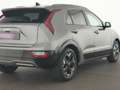 Kia Niro EV Vision ACC|Wärmepumpe|Smart-Key|LED Grau - thumbnail 12