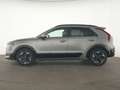 Kia Niro EV Vision ACC|Wärmepumpe|Smart-Key|LED Grau - thumbnail 9
