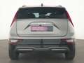 Kia Niro EV Vision ACC|Wärmepumpe|Smart-Key|LED Grau - thumbnail 7