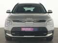 Kia Niro EV Vision ACC|Wärmepumpe|Smart-Key|LED Grau - thumbnail 3
