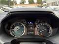 Toyota Land Cruiser 2.8 D-4D Automatik TEC-Edition *360* Szary - thumbnail 14