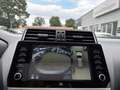 Toyota Land Cruiser 2.8 D-4D Automatik TEC-Edition *360* Grau - thumbnail 23