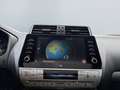 Toyota Land Cruiser 2.8 D-4D Automatik TEC-Edition *360* Szary - thumbnail 15