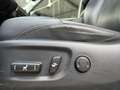 Toyota Land Cruiser 2.8 D-4D Automatik TEC-Edition *360* Grau - thumbnail 26