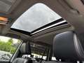 Toyota Land Cruiser 2.8 D-4D Automatik TEC-Edition *360* Grau - thumbnail 28