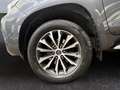 Toyota Land Cruiser 2.8 D-4D Automatik TEC-Edition *360* Grau - thumbnail 21