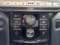 Toyota Land Cruiser 2.8 D-4D Automatik TEC-Edition *360* Grau - thumbnail 25