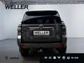 Toyota Land Cruiser 2.8 D-4D Automatik TEC-Edition *360* Szary - thumbnail 6