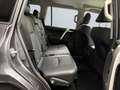 Toyota Land Cruiser 2.8 D-4D Automatik TEC-Edition *360* Grau - thumbnail 19
