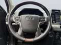 Toyota Land Cruiser 2.8 D-4D Automatik TEC-Edition *360* Szary - thumbnail 12