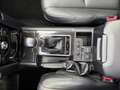 Toyota Land Cruiser 2.8 D-4D Automatik TEC-Edition *360* Grau - thumbnail 24