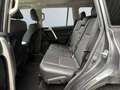 Toyota Land Cruiser 2.8 D-4D Automatik TEC-Edition *360* Grau - thumbnail 16