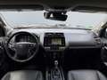 Toyota Land Cruiser 2.8 D-4D Automatik TEC-Edition *360* Szary - thumbnail 10
