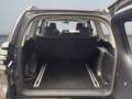 Toyota Land Cruiser 2.8 D-4D Automatik TEC-Edition *360* Grau - thumbnail 17