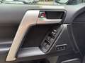 Toyota Land Cruiser 2.8 D-4D Automatik TEC-Edition *360* Grau - thumbnail 22