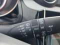Suzuki Swift 1.2 Smart Hybrid Comfort | Airconditioning | Navig Wit - thumbnail 20