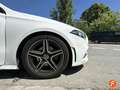 Mercedes-Benz A 200 Blanco - thumbnail 14