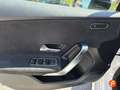 Mercedes-Benz A 200 Blanco - thumbnail 17