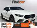 Mercedes-Benz A 200 Blanco - thumbnail 1