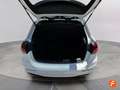 Mercedes-Benz A 200 Blanco - thumbnail 13