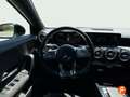 Mercedes-Benz A 200 Blanco - thumbnail 9