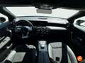 Mercedes-Benz A 200 Blanco - thumbnail 7