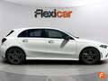 Mercedes-Benz A 200 Blanco - thumbnail 2