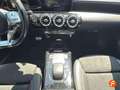 Mercedes-Benz A 200 Blanco - thumbnail 8