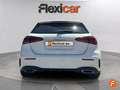 Mercedes-Benz A 200 Blanco - thumbnail 5