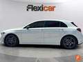Mercedes-Benz A 200 Blanco - thumbnail 4