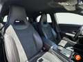 Mercedes-Benz A 200 Blanco - thumbnail 10