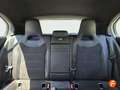 Mercedes-Benz A 200 Blanco - thumbnail 12